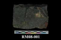 藏品(角岩)的圖片